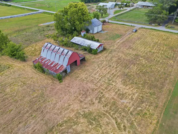 0 Rock Springs Midland Rd, Christiana, TN 37037