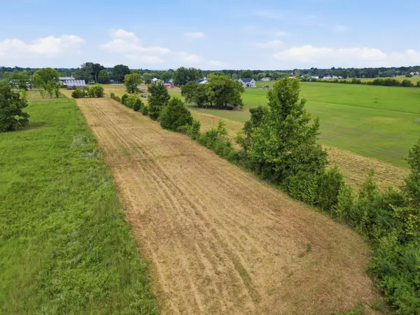 0 Rock Springs Midland Rd, Christiana, TN 37037