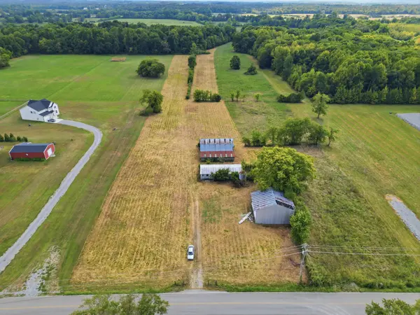 0 Rock Springs Midland Rd, Christiana, TN 37037