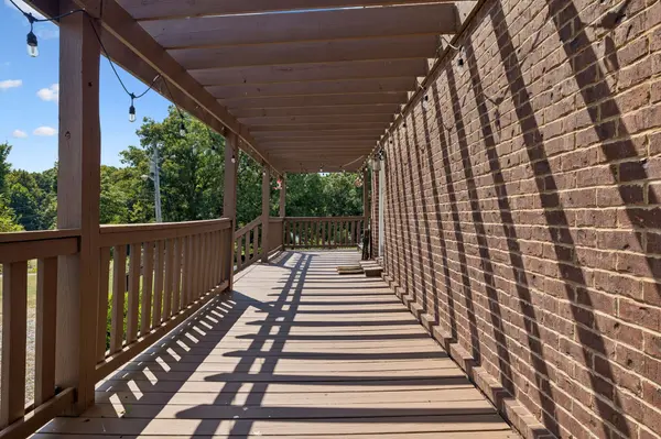 2475 Old Clarksville Pike, Ashland City, TN 37015