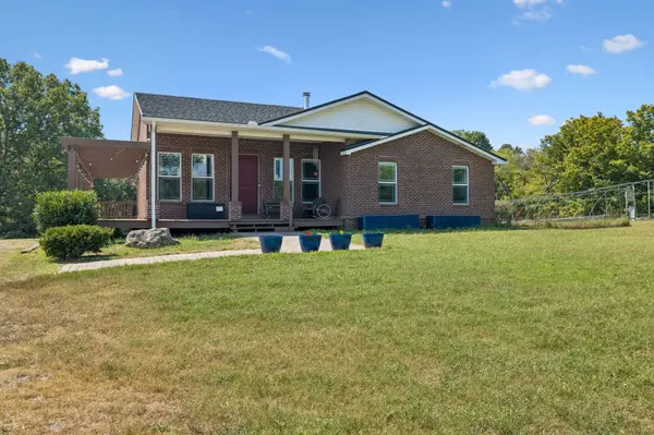 2475 Old Clarksville Pike, Ashland City, TN 37015