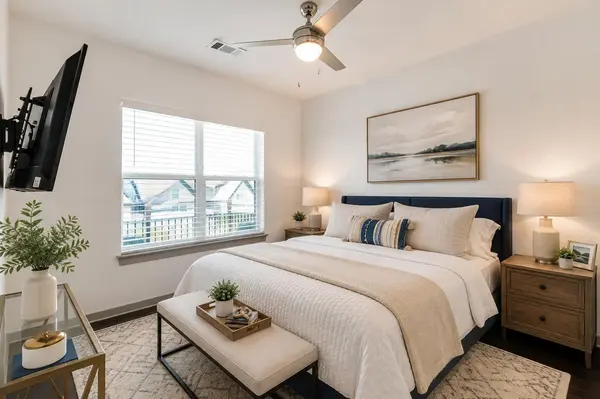 1638 54th AVE #APT 328, Nashville, TN 37209