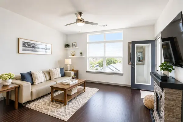 1638 54th AVE #APT 328, Nashville, TN 37209