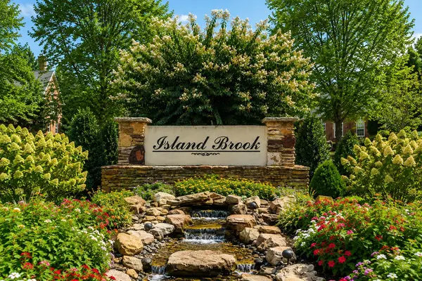 1014 Atchley Ct, Hendersonville, TN 37075