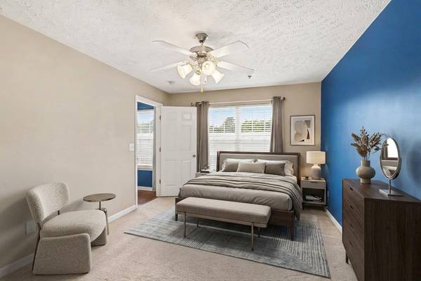 3065 Soaring Eagle Way, Spring Hill, TN 37174