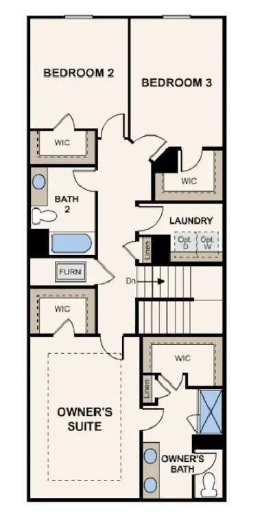 3625 Buena Vista Pike, Nashville, TN 37218