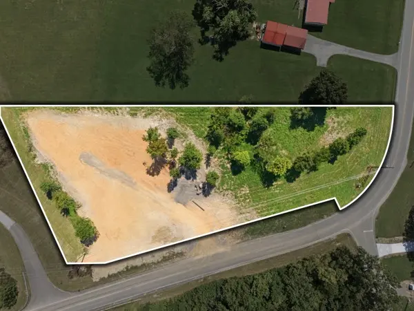 7468 Deer Ridge Road, Primm Springs, TN 38476