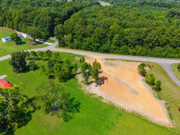 7468 Deer Ridge Road, Primm Springs, TN 38476