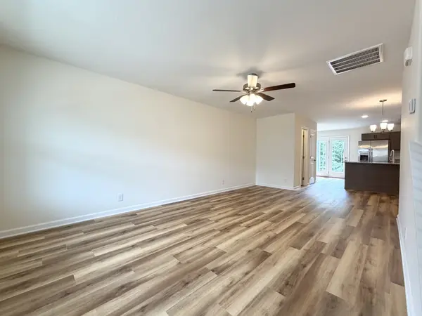 920 Peaceful Pl, Clarksville, TN 37040