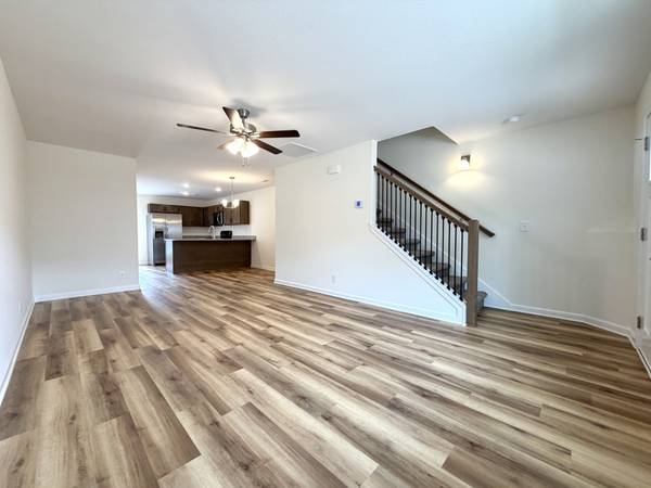 920 Peaceful Pl, Clarksville, TN 37040