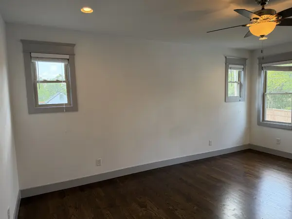 1708B Lischey Ave, Nashville, TN 37207