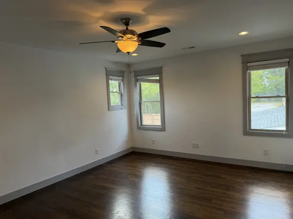 1708B Lischey Ave, Nashville, TN 37207