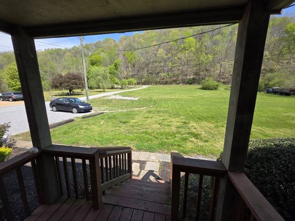 653B Hidden Creek Run, Ashland City, TN 37015