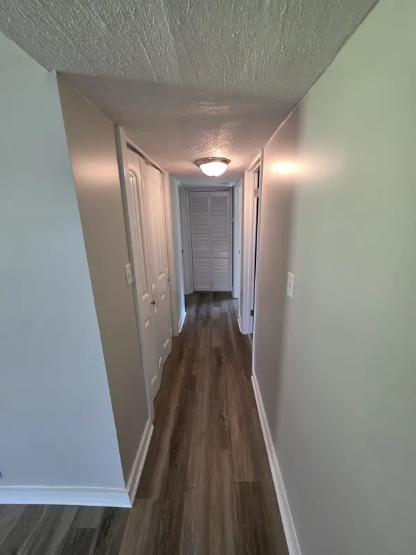 653B Hidden Creek Run, Ashland City, TN 37015