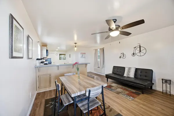 245 Point Drive, Belvidere, TN 37306