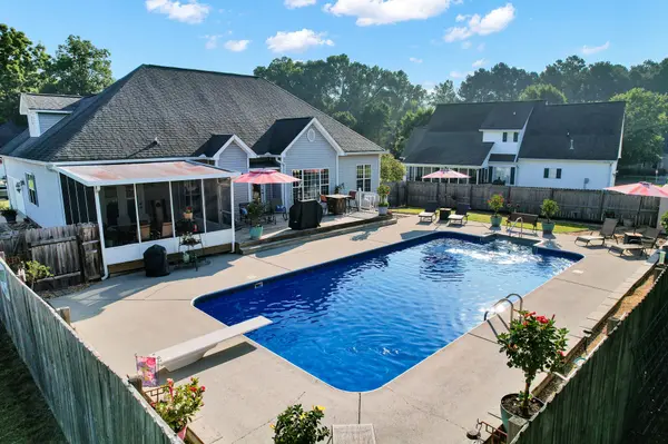 149 Candice Dr #NE, Cleveland, TN 37323