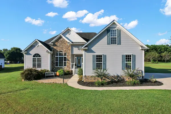 149 Candice Dr #NE, Cleveland, TN 37323