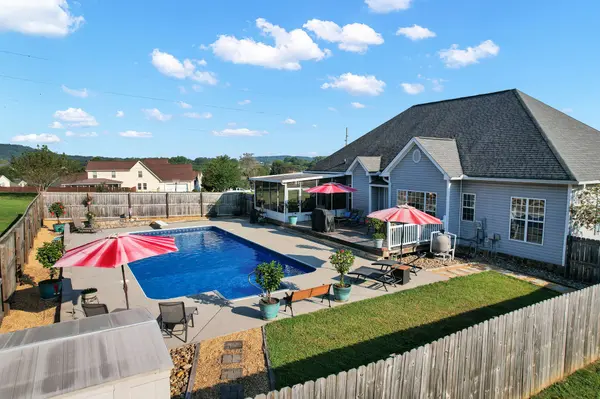 149 Candice Dr #NE, Cleveland, TN 37323