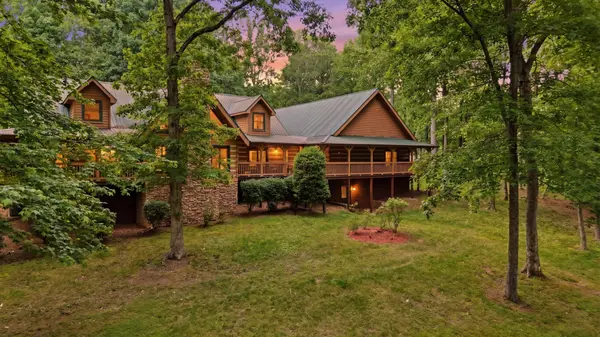 2752 Owl Hollow Rd, Franklin, TN 37064