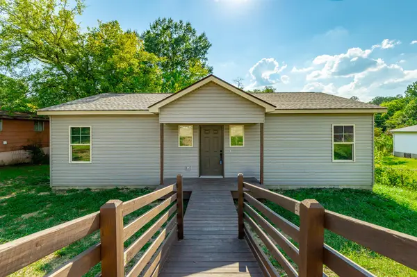 319 Scruggs Road, Ringgold, GA 30736