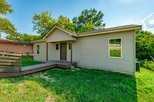 319 Scruggs Road, Ringgold, GA 30736