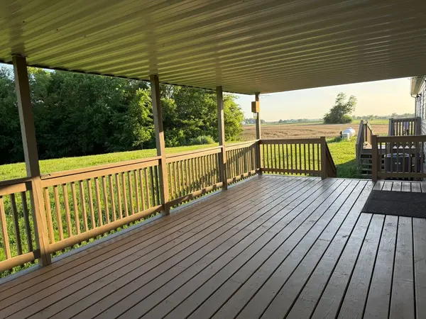 1397 Watts Rd, Trenton, KY 42286