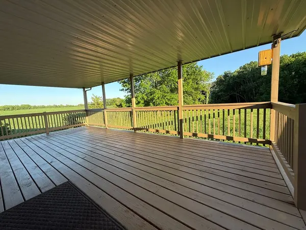 1397 Watts Rd, Trenton, KY 42286