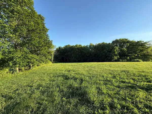 1397 Watts Rd, Trenton, KY 42286