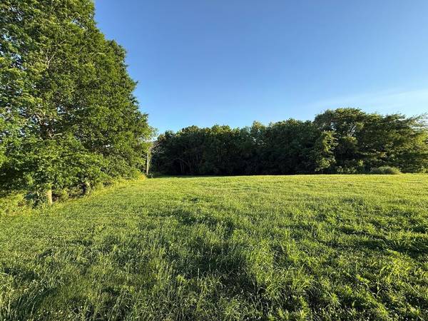 1397 Watts Rd, Trenton, KY 42286