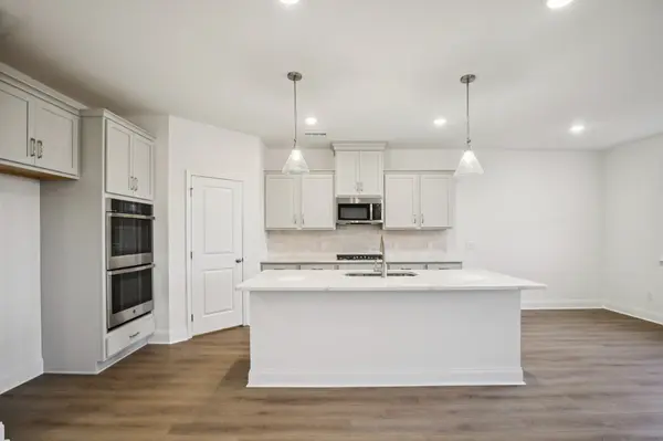 127 Emeline Way, Mount Juliet, TN 37122