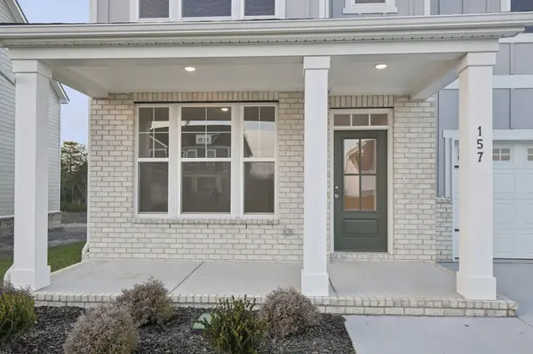 127 Emeline Way, Mount Juliet, TN 37122