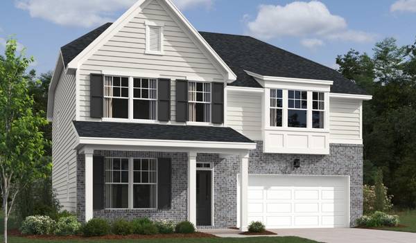 127 Emeline Way, Mount Juliet, TN 37122