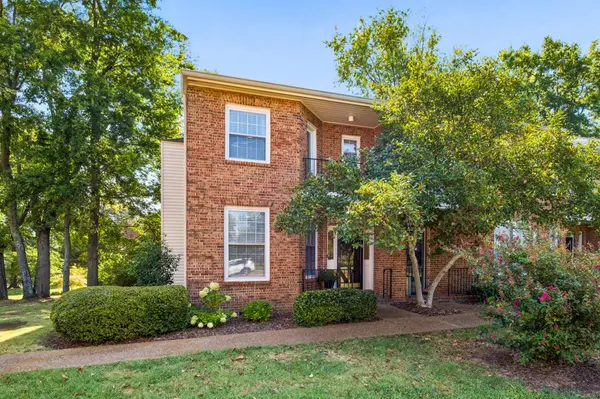 4220 Lone Oak Rd, Nashville, TN 37215