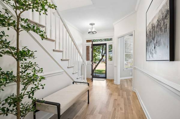 4220 Lone Oak Rd, Nashville, TN 37215