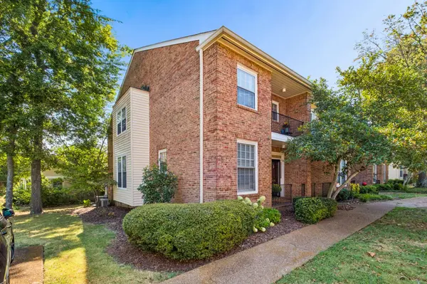 4220 Lone Oak Rd, Nashville, TN 37215