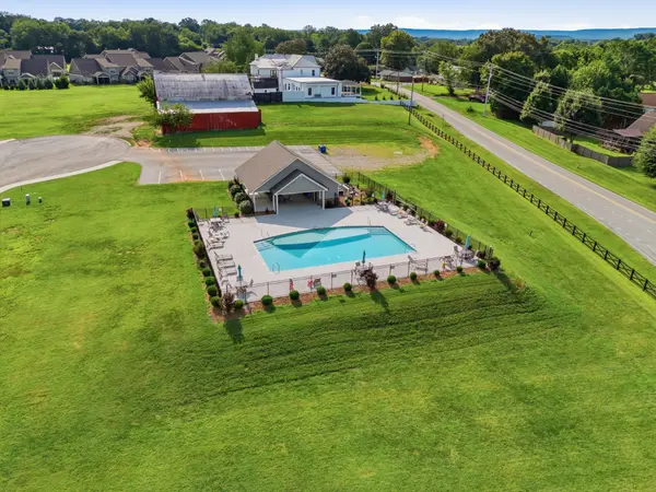 0 Lake Life Ct, Winchester, TN 37398