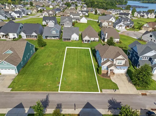 0 Lake Life Ct, Winchester, TN 37398