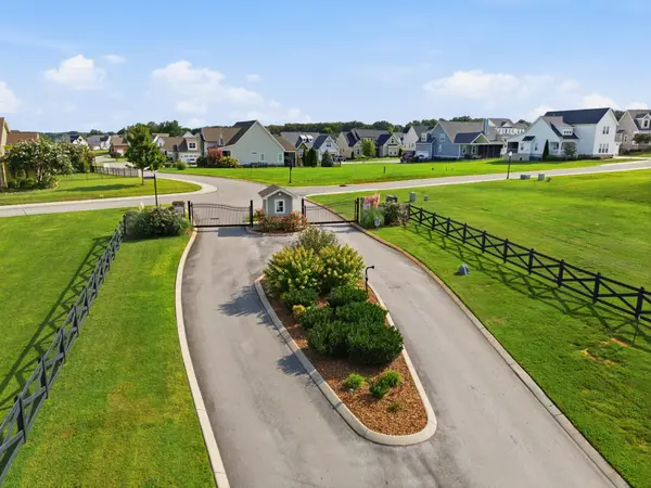 0 Lake Life Ct, Winchester, TN 37398