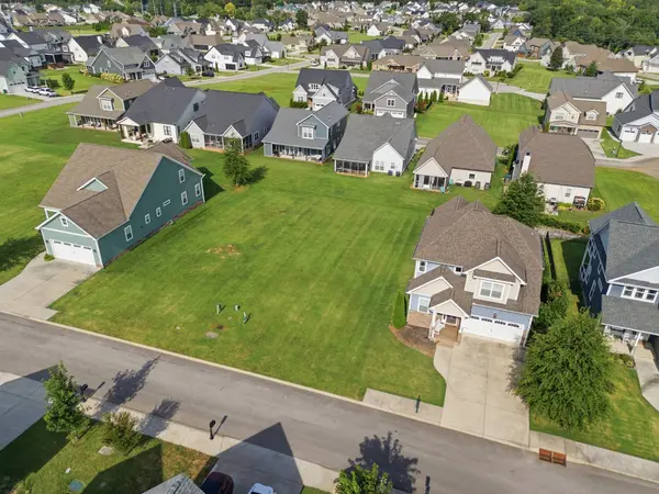 0 Lake Life Ct, Winchester, TN 37398