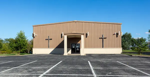 1237 Northfield Drive, Clarksville, TN 37040
