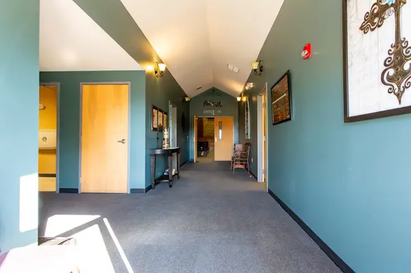 1237 Northfield Drive, Clarksville, TN 37040