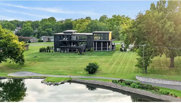 116 Fairways Dr, Hendersonville, TN 37075