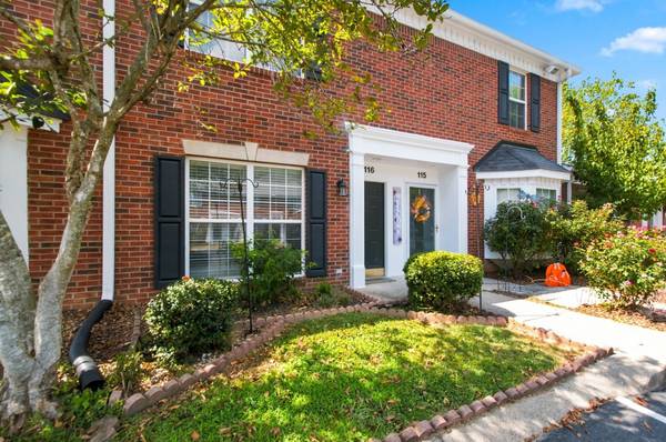 2121 Highway 12 #S #116, Ashland City, TN 37015