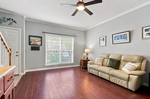 2121 Highway 12 #S #116, Ashland City, TN 37015
