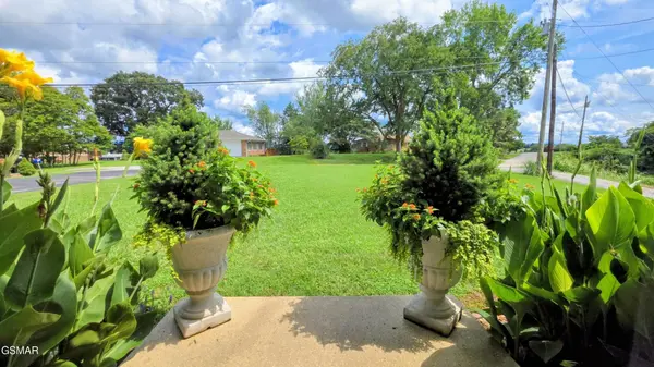 0 Unaka Drive, Mosheim, TN 37818