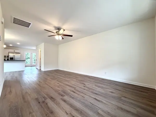 922 Peaceful Pl, Clarksville, TN 37040