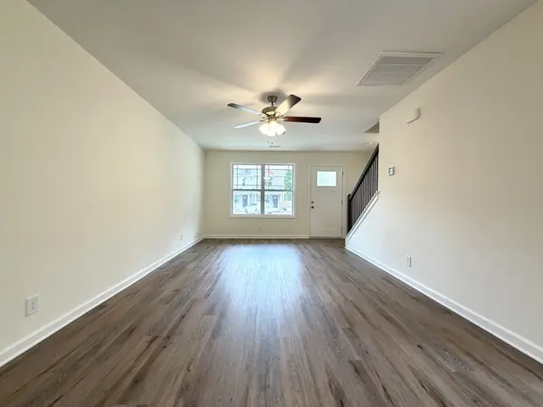 922 Peaceful Pl, Clarksville, TN 37040