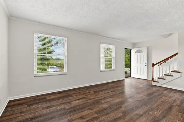 5510 Country Dr #94, Nashville, TN 37211