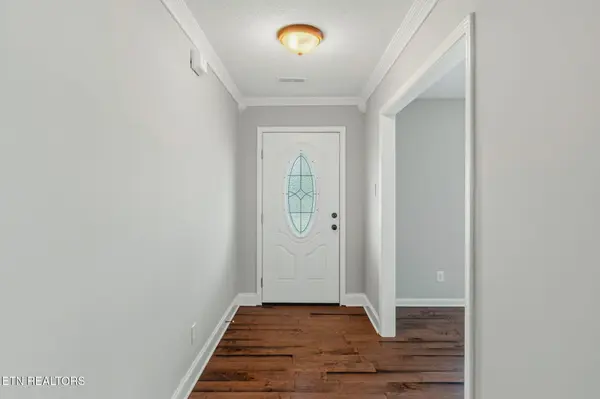 2233 Portland Drive, Maryville, TN 37803