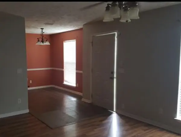 456 Cedar Park Cir, La Vergne, TN 37086